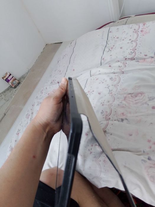 Samsung Tab A 9 plus 5g