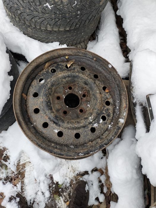 Продам диски  диски