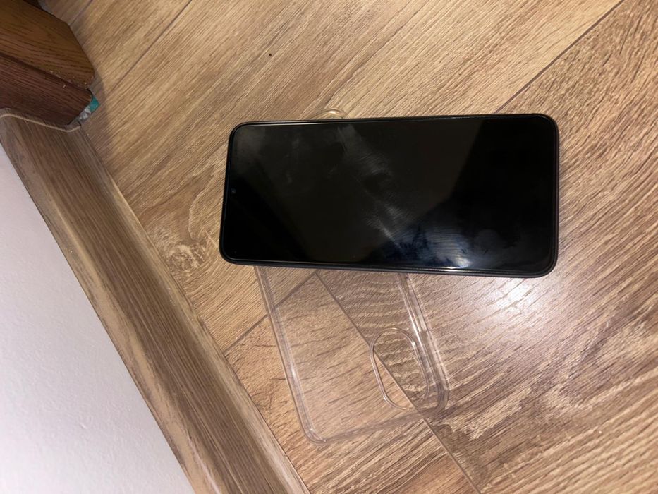 Vand telefon nou TCL K70 SE