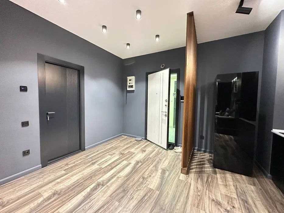 СРОЧНО!! Сдается авторская квартира на Дархане ЖК Akay City 2/13/25