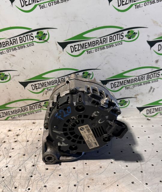Alternator FG23S059 BMW Seria 7 F01/F02