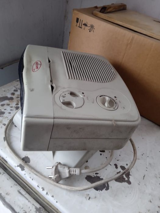 Печи срочно сатылады