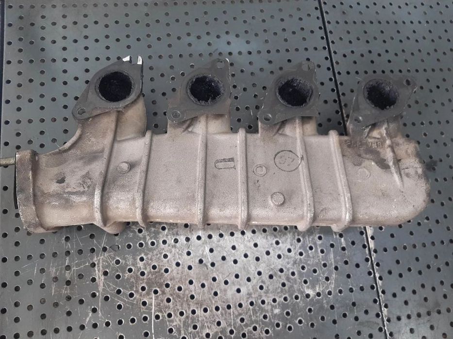 galerie admisie  2.0 hdi rhy peugeot 306 307 partner citroen berlingo   9635616310