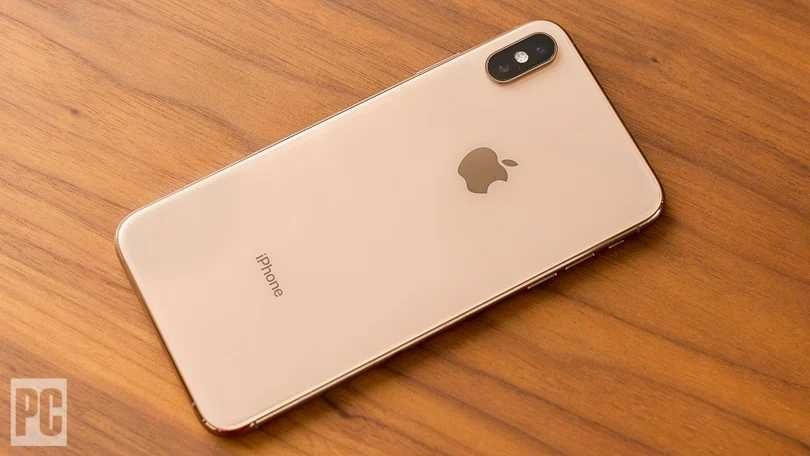 vand telefon iphone xs functional  de piese