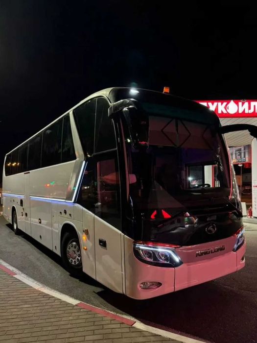 Odam tashish Transfer Safar Ekskursiya Sayohat va Tur Oʻzb boʻylab