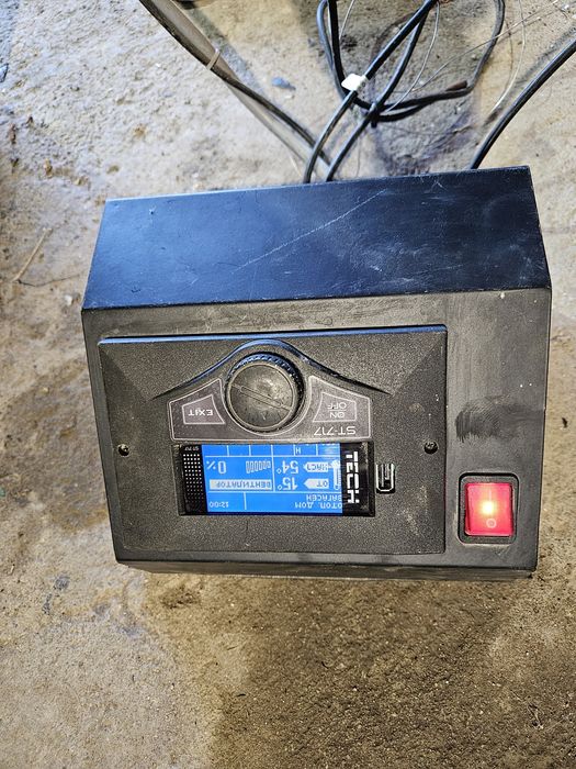 Котел бош 32кв и пелетна горелка бош гр. Варна Виница • OLX.bg