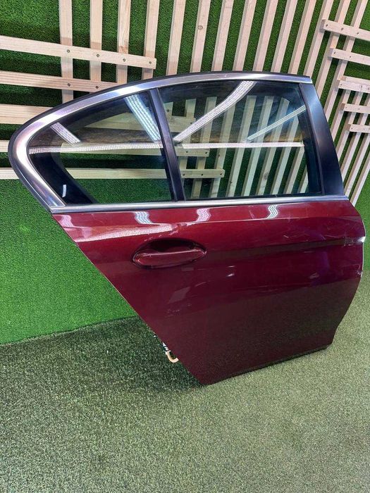 Usa dreapta spate BMW g30