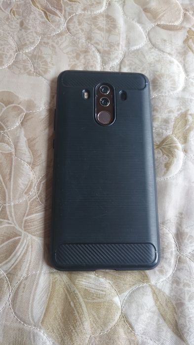 Huawei mate 10 pro 6/128gb