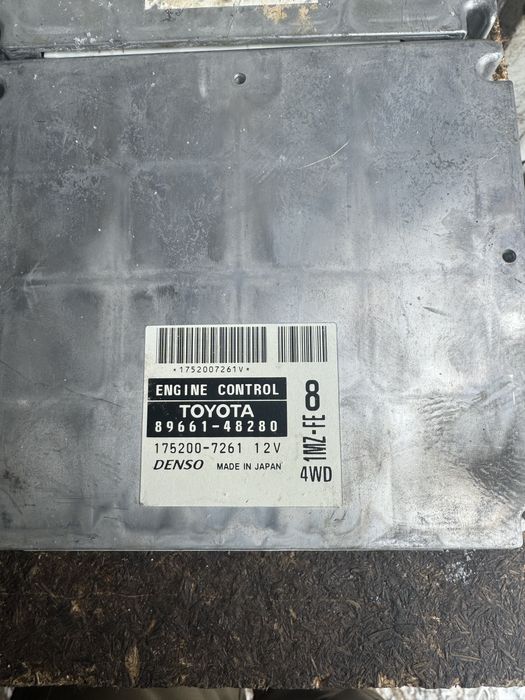 Компьютер На РХ300