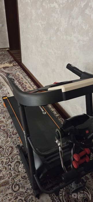 Bigavoy darojka ya 140 kiloli