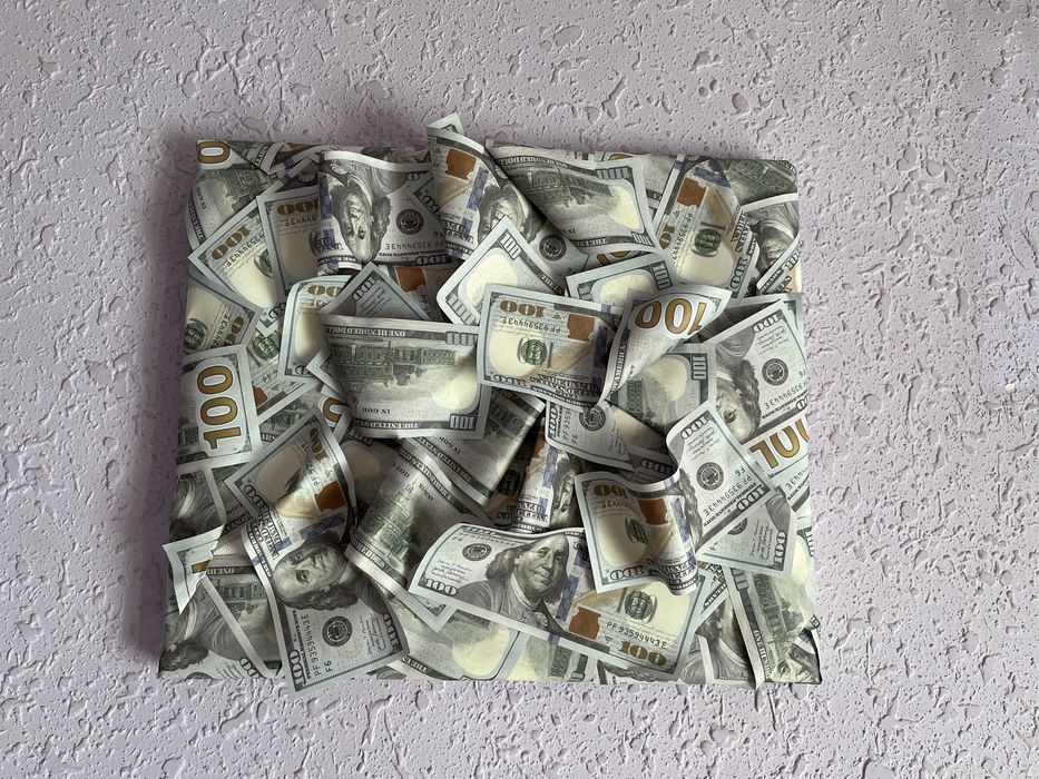 картина на стену