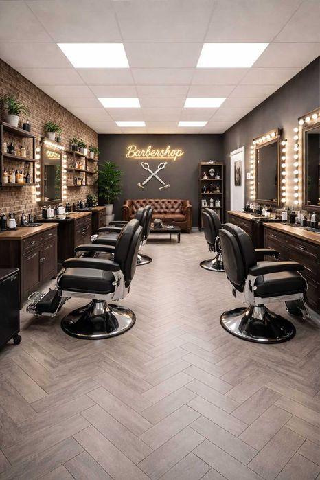 Spațiu comercial de închiriat – 31 mp LAZU, COMUNA AGIGEA