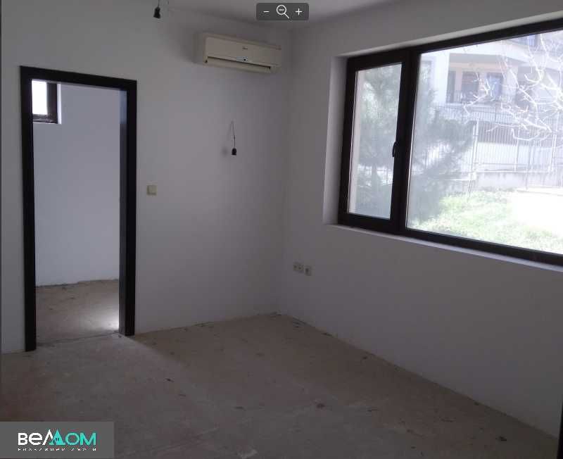 Продава се Къща в Варна, Център - 345 кв.м за 656 €/кв.м - Снимка #7