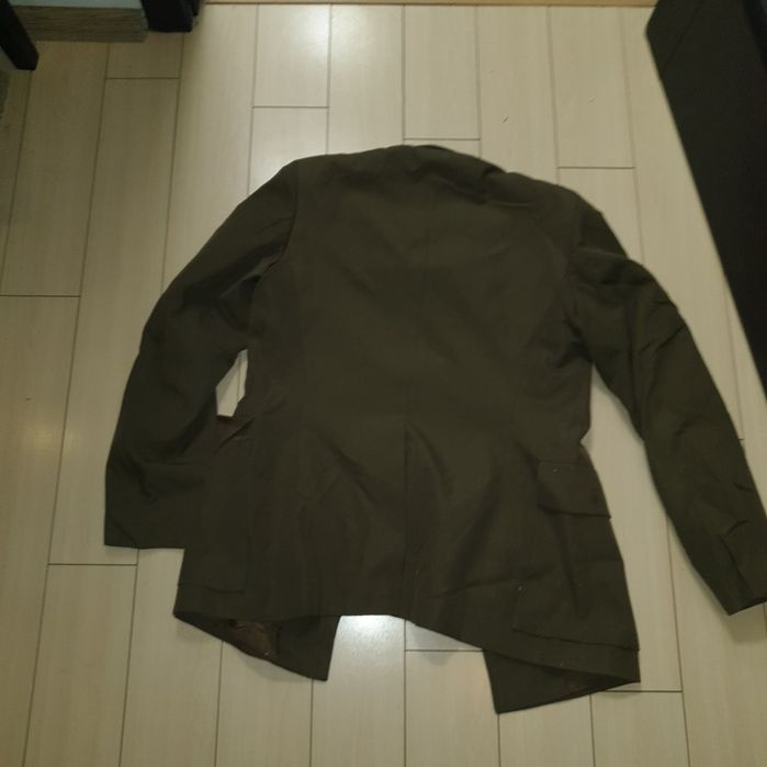 Veston militar cadet armata romana 44 48 50