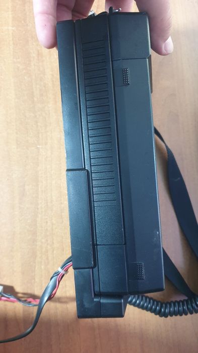 Nokia TMX-1LS telefon mobil
