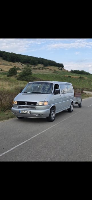 Închiriere microbuze