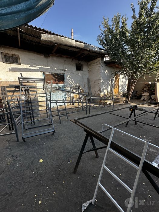 Абйомга караб гаплашамиза