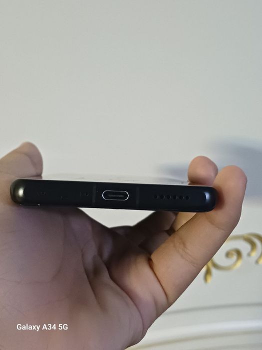 Xiaomi 12s ultra