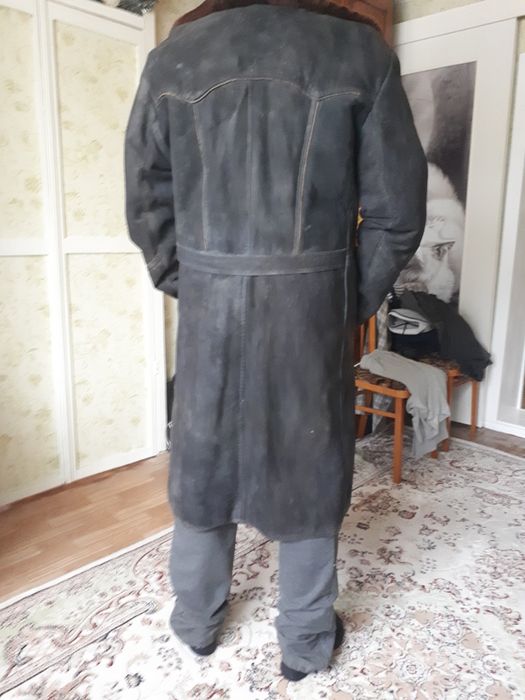 Продам супер шубу