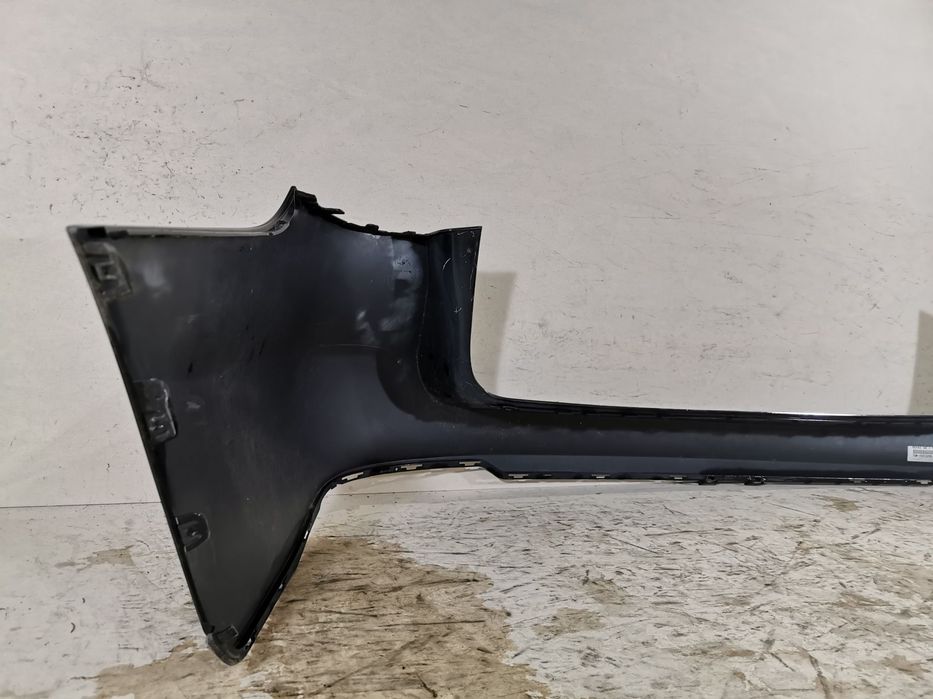 Bara spate Mercedes GLC ,  2015, 2016, 2017, 2018, 2019, cod OE A2538850725