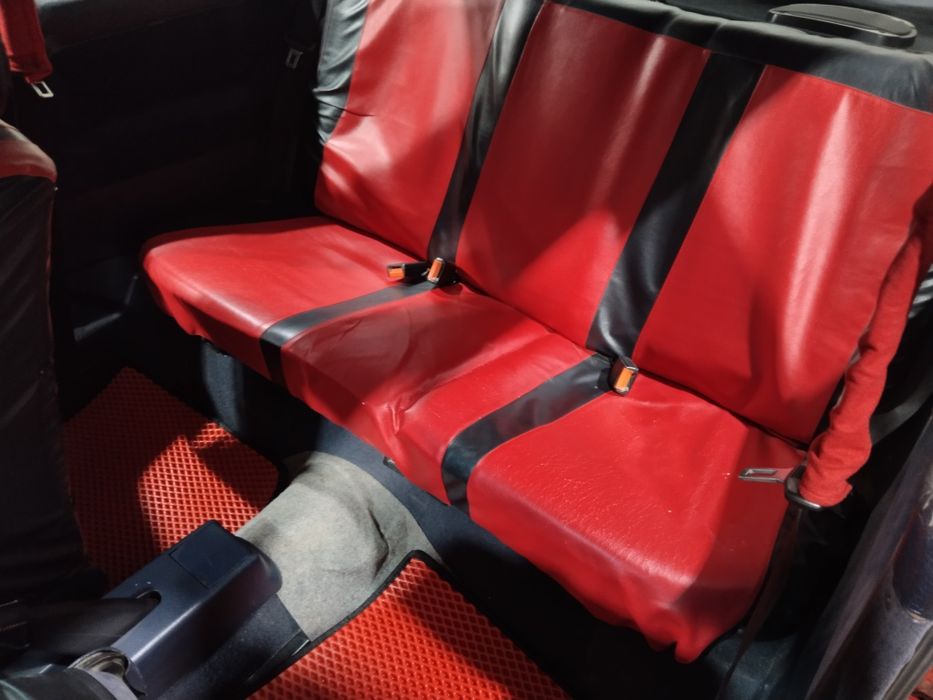 Срочно Продам Гольф 3