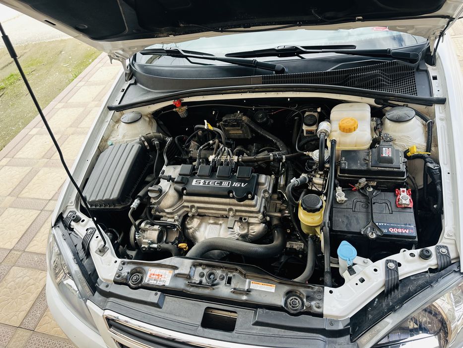 Жентра 2023 автомат срочно сотилади