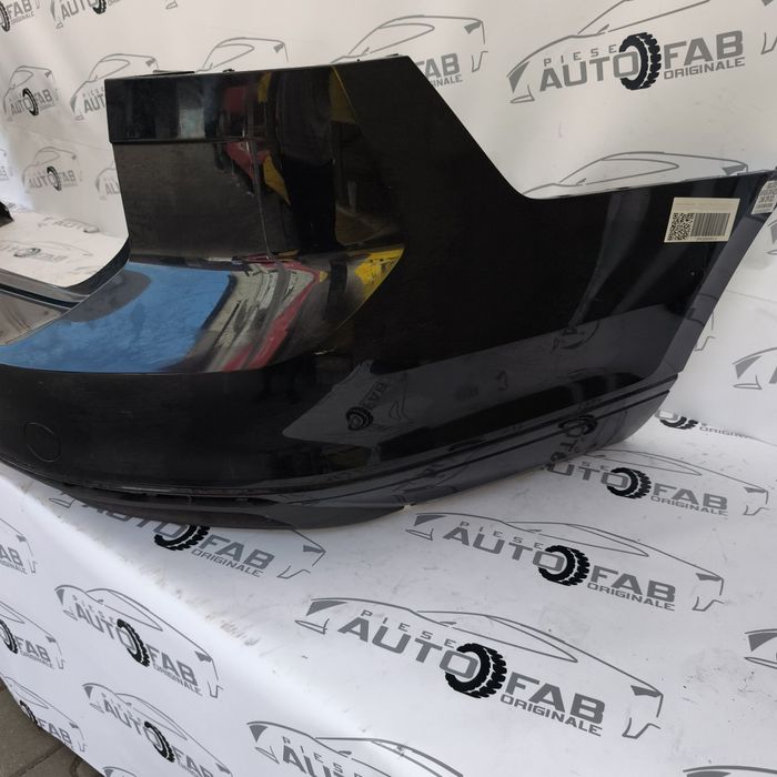 Bara spate Volkswagen Passat B8 Facelift Combi/Break/Variant an 2019-2