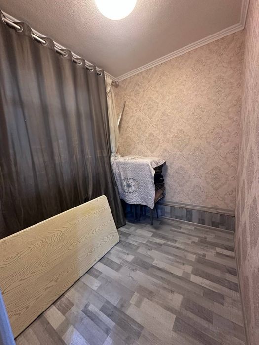 Арендага хонадон  Тошкент шахар Чилонзорда Факат Оилага