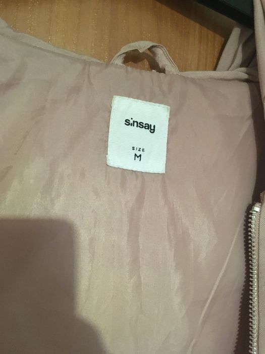 Пролетно леко Яке