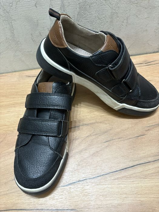 Обувь для мальчика