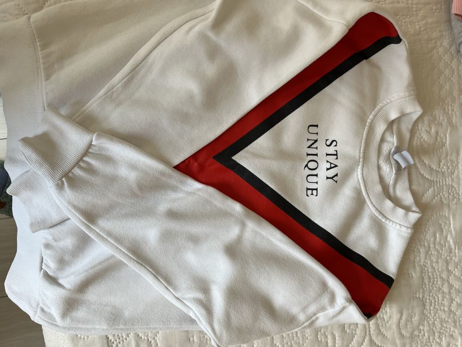 Горници и суитчъри !