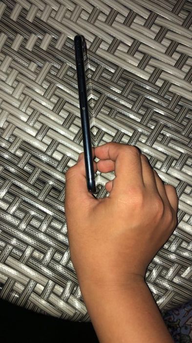 Айфон se 2020года