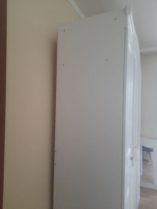 Продам спальный гарнитур