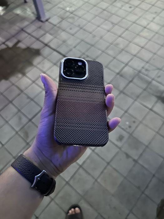 Iphone 14 pro srochna