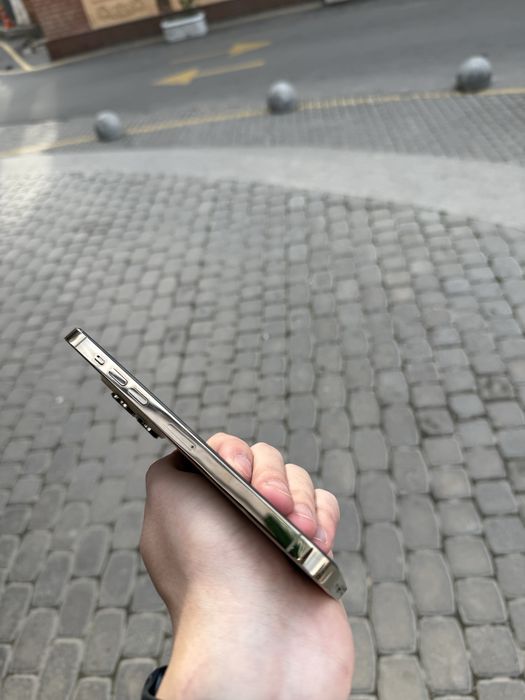 Iphone 14 pro max 512 gb