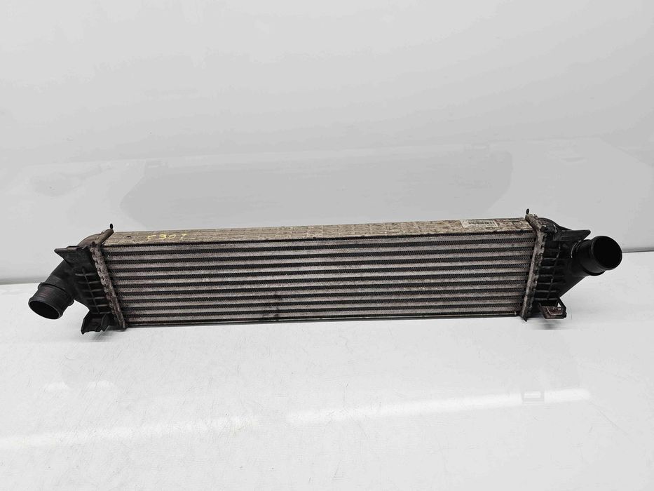 Radiator intercooler Ford Kuga II [Fabr 2012-prezent] 8V61-9L440-AC 2.