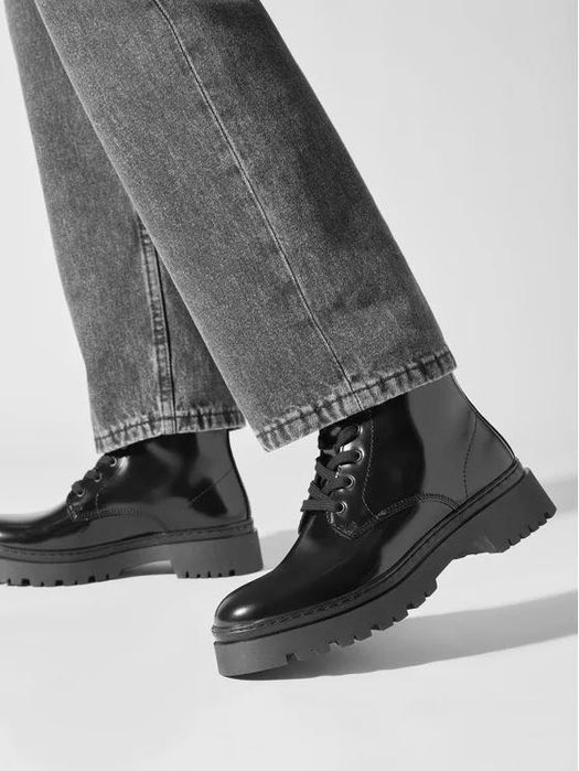 Дамски Боти Gant