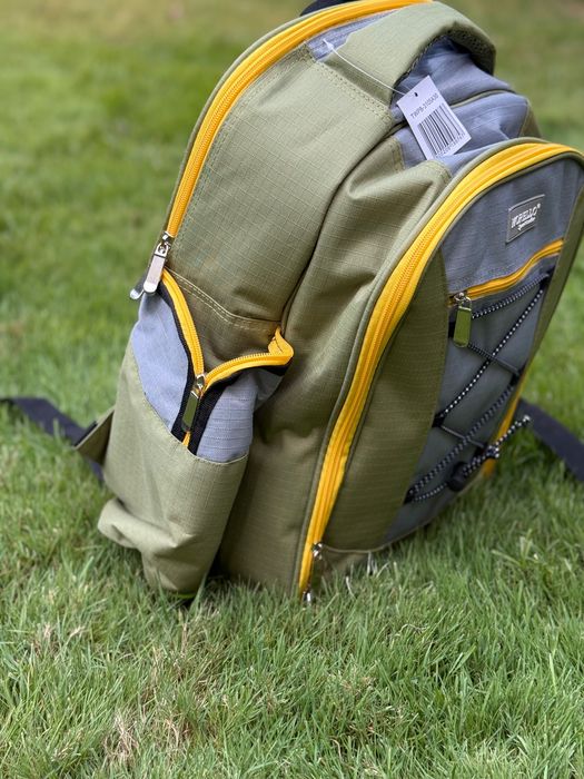 Раница за пикник Morello