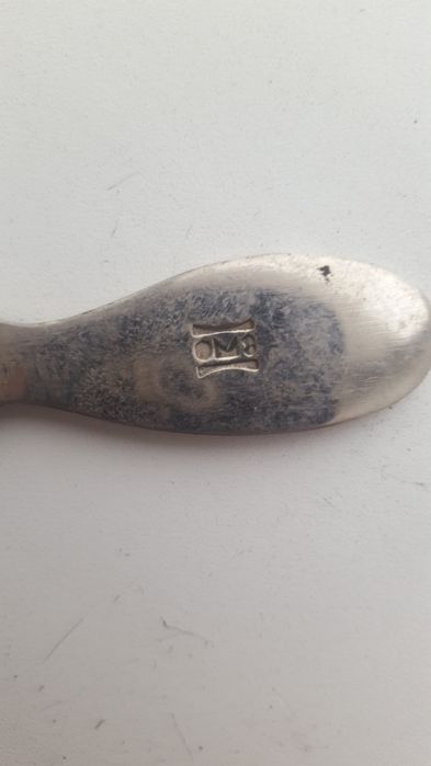 Фоторезак времен СССР