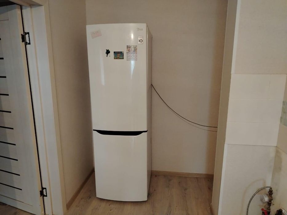 сдам квартиру 1 ком