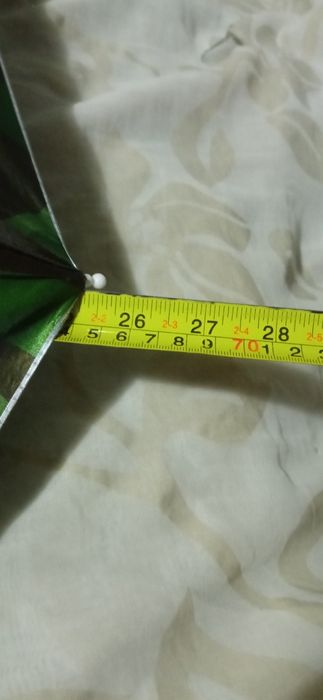 Umbrela soare,ploaie