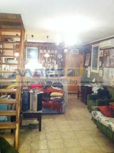 Продава се Къща в София, Орландовци - 128 кв.м за 2187 €/кв.м - Снимка #2