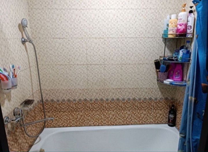 Продается квартира в Алгоритм 3 ком 60 м2 Срочно