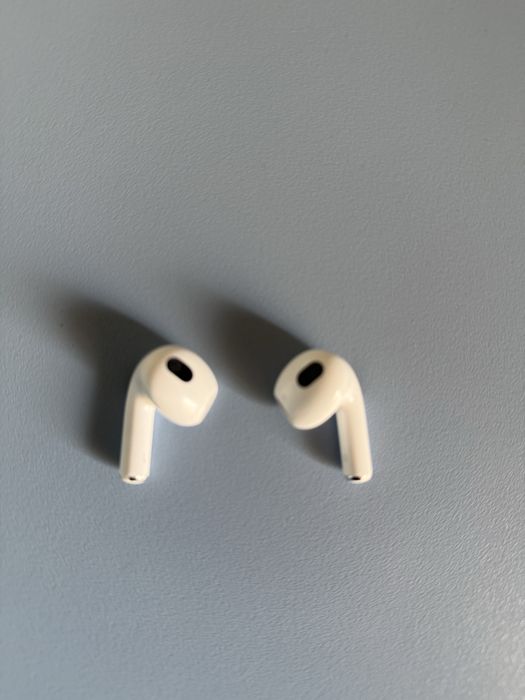Apple AirPods 3 gen