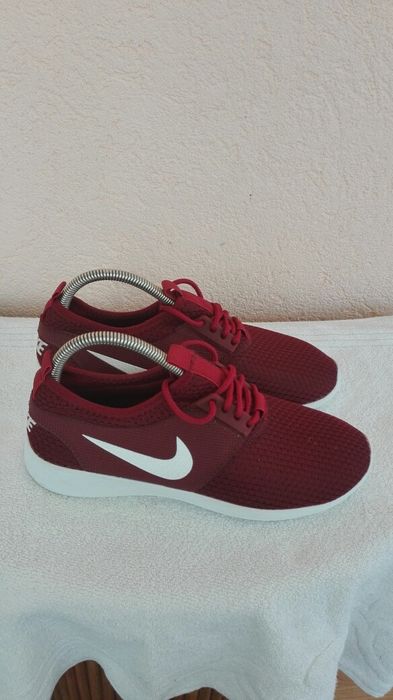 Adidași Nike nr 40