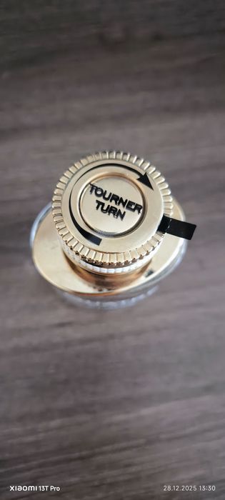 Дамски парфюм Boucheron Quatre