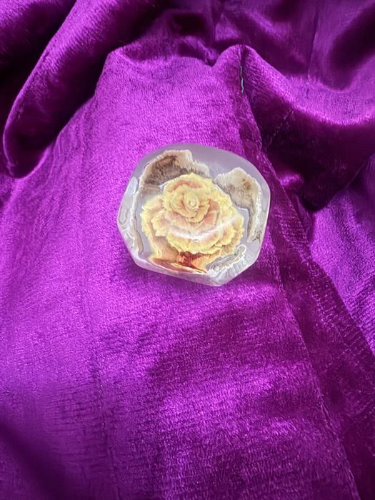 Ручка на КПП……..