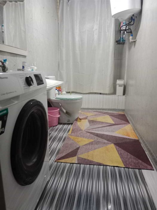 Продам дом дачу Кайнар Булак