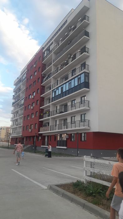 Cazare bacau regim hotelier factura