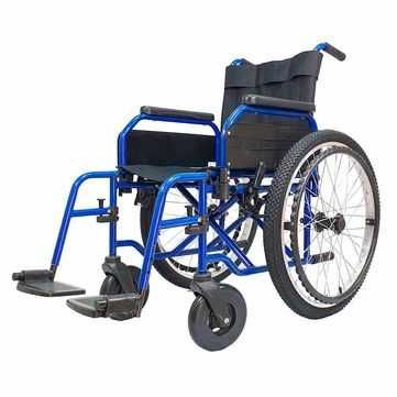 . N 12 Nogironlar aravasi инвалидная коляска  1